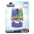 thumbnail image 3 of Luz de noche Hasbro Infantil Pijamask, 3 of 4