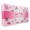 thumbnail image 3 of Set Fare Follie 4Pzs Carlo Corinto  10445, 3 of 3