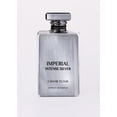 thumbnail image 3 of Perfume Caviar Elixir Imperial Intense Silver Extrait De Parfum, 3 of 6