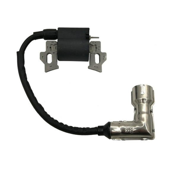Ignition Coil for MTD Troy Bilt Cub Cadet 751-10620 951-10620 Engine