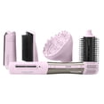 thumbnail image 1 of Secadora Multiple Babyliss Limited Edition Style/switch, 1 of 9