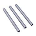 thumbnail image 1 of kokiya 3-Pack Marker Pens, Invisible Felt-Tip Pens, Invisible Ink, Compact, Portable, Material for Discreet Marking, Children's Handwriting, Gift, 1 of 9