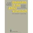 thumbnail image 3 of Umdenken in der Abfallwirtschaft: Vermeiden, Verwerten, Beseitigen (German Edition), 3 of 3
