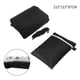 thumbnail image 1 of Funda protectora para sofá, impermeable, al aire libre, para silla de jardín, salón, funda protectora para muebles, 215x215x87cm Noticed HA004749-01, 1 of 6