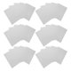 thumbnail image 2 of Peel and Stick Puzzle Saver Glue Sheets, Easy Peel Puzzle Adhesive for Jigsaw Preservation, Ideal favor for Enthusiasts, No-Mess Glue Stickers, 10, 2 of 4