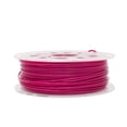 thumbnail image 3 of Gizmo Dorks 1.75mm ABS Filament for 3D Printers 1 kg, Pink Rose, 3 of 5