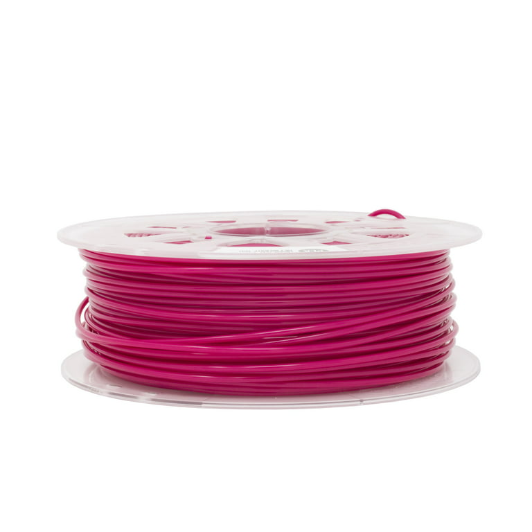 RoseC PLA Filament 1kg – Begonova