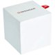 thumbnail image 1 of Wenger Women's Urban Classic Stainless Steel Swiss-Quartz Wenger Ver empaque, 1 of 2