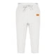 thumbnail image 5 of Ceisia Men's Gift Relaxed Three-quarter Cotton Linen Pants Breathable Elastic Waist Frog Button Multi-Color, 5 of 7