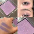 thumbnail image 2 of Eyeshadow Single Color Matte Eyeshadow Long-Lasting Blendable Eye Makeup Highly Pigmented Soft Texture Dermatologist-Tested Cruelty-Free Safe Ingredients Paraben Sulfate Free, 2 of 5