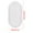MR, variant on RKSTN Ambient Light Car Interior LED Lights, Atmosphere Lights, Touch-Sensitive Wiring-Free Lighting, Car Lights, Wireless Car Modification, Colorful Decorations Household Supplies