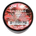 thumbnail image 1 of Mia Secret Professional Color Punch Collection Polvo acrílico (elige tu color) (Guayaba), 1 of 1