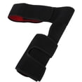 thumbnail image 4 of Fitness Thigh Brace Support Wrap for Abdomen Hip Joint Support Muscle Strain Protection, 4 of 14