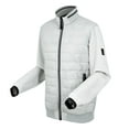 thumbnail image 3 of Regatta Veste Hybride pour Hommes Brennon, 3 of 5