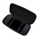 thumbnail image 4 of Antirrayas Con Estuche Rígido para Rog Ally X/Rog, 4 of 6