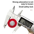thumbnail image 4 of Universal Treadmill Safety Switch - Emergency Stop Magnet, 4 of 5