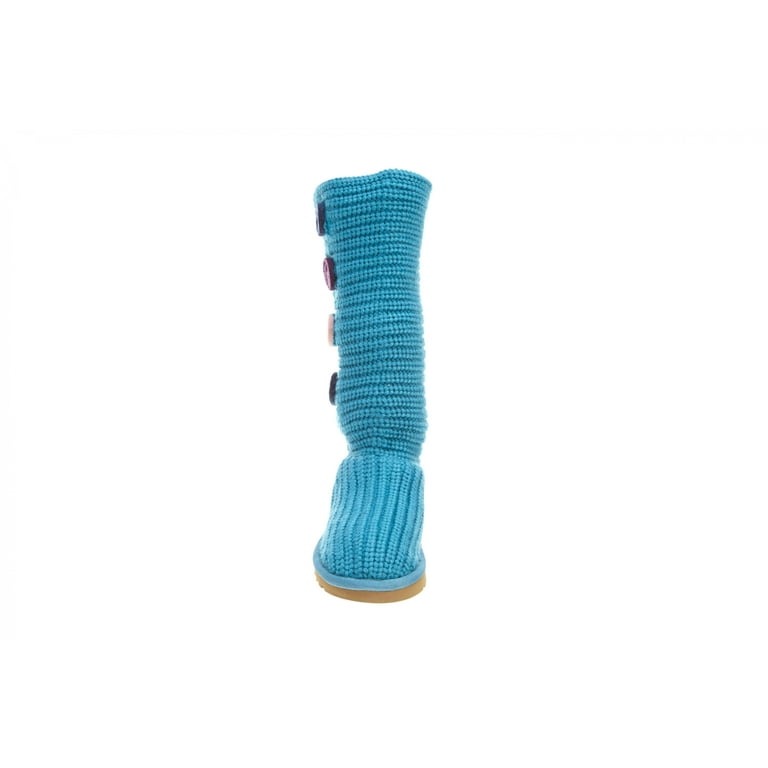 Ugg cardy kids sale