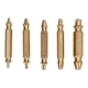 thumbnail image 5 of Screw Extractor Screws Remover Easy Operation Durable Carbon Steel  for Bolt for Drill Bit ANGGREK Otros, 5 of 8