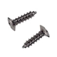 thumbnail image 3 of Tornillos de Montaje Pickguard de Guitarra Yuyangstore Productos de Instrumentos Musicales, 3 of 8