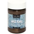 thumbnail image 3 of MODERN MASTERS ME396 6 oz. Bronze Reactive Metallic Paint, 3 of 3