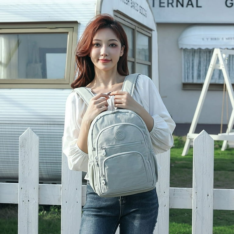 Backpack good quality sale