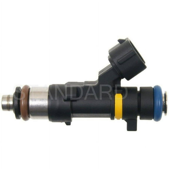 Standard FJ828 Fuel Injector MFI Gas New, Intermotor