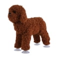 thumbnail image 1 of Chmadoxn Tools&Home Improvement Mating Toy For Dogs Simulation Toy For Mating Male Bitches Silicone Partner Toy For Reducing Anxiety In Interactive Sleeping Toy For Dogs 200ml a models, 1 of 2