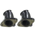 thumbnail image 4 of Carburetor Intake Manifold Carb Boots For 1998-2016 Yamaha XVS650 V-Star Classic, 4 of 5