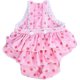 thumbnail image 1 of Pañales Para Perros Pantalones Para Perros Para Perras En Temporada Pantalones Térmicos Para Perros Rosa,m, 1 of 4