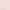 Pink, variant on 18W Wireless Charger - ETEPEHI 3 in 1 Charging Station Compatible with iPhone 16e 16 15 14 13 12 11 X Pro Max - Fast Charging Dock Compatible for Apple Watch & AirPods 4 3 Pro