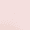Pink, variant on ETEPEHI 3 in 1 Charging Station Compatible for iPhone iWatch & AirPods, White