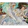 thumbnail image 3 of John Singer Sargent: Watercolors, 3 of 3
