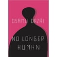 thumbnail image 1 of Pre-Owned No Longer Human, 9780811204811, 0811204812, Paperback, 8th edition, 1 of 1