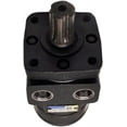 thumbnail image 5 of 101-1055-009 New Hydraulic Motor Compatible with Eaton Char-Lynn H Series 1011055009 101-1055, 5 of 7