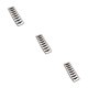 thumbnail image 4 of Scienceny Práctico juego de pedales de coche para reemplazo de pedales: mejora la comodidad de conducción R Discovery Sport Car Pedal Cover Type1 NO1, 4 of 6