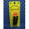 Church Tackle Co. Universal Clip - (New Style) 2 - 60130
