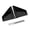 Double blade large s, variant on High Performances Boat Hydrofoil Wing Marine Hydrofoil Stabilizer Reduces Fuels Consumption While Improving Ride Quality