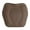 Brown, variant on maho Car Seat Cover Ice Silk Seat Cushion Protector Suitable For Summer Sedan Pickup Truck Minivan