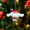 thumbnail image 2 of CINNAOROLL - FRENCH, 2 of 4