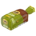Udi's Gluten Free Multigrain Sandwich Bread, 12 oz (Frozen) - Walmart.com