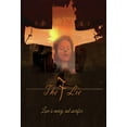 thumbnail image 1 of Le 7e Mensonge, 1 of 1