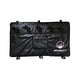 thumbnail image 3 of Portabicicletas Neumatt para camioneta Mediana 1.30mts para 5 Bicis Bikepad pick up, 3 of 4