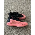 thumbnail image 1 of Adi-das AE 1 Low Mural Basketball Men's Sneaker Shoes Size US 6 (Women's 7), 1 of 6