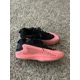 thumbnail image 1 of Ad-id-as AE 1 Low Mural Basketball Men's Sneaker Shoes Size US 6 (Women's 7), 1 of 6