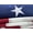 Red, variant on Shop72 American Flag 10x15 Ft, American Flags for Outside, This Big Banner Made Heavy Duty From 300D Oxford Nylon Fabric For High Wind, Bandera De Estados Unidos