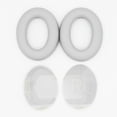 thumbnail image 5 of Replacement Protein Leather Earpads Ear Cushions Ear Pads for Bose 700/NC700 Bluetooth Headphone, 5 of 5