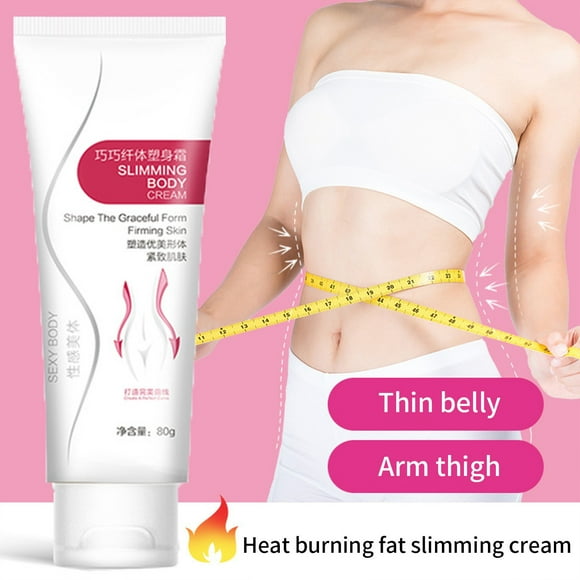Xihbxyly Loción Depilatoria, Fórmula Hidratante Suave, Desodorante Roll-On Portátil, Blanquea La Piel Eficazmente, Elimina Olores Desagradables, Cuidado Personal Diario, Tamaño Práctico de 30 Ml