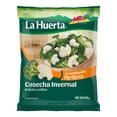thumbnail image 1 of Cosecha invernal La Huerta congelados 500 g, 1 of 5