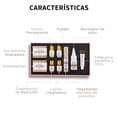 thumbnail image 2 of Kit Rizado Pestañas Lash Lift Pigmento Cejas Larga Duracion Picool  Kit Rizado Pestañas, 2 of 8