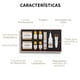 thumbnail image 2 of Kit Rizado Pestañas Lash Lift Pigmento Cejas Larga Duracion Picool  Kit Rizado Pestaña, 2 of 9